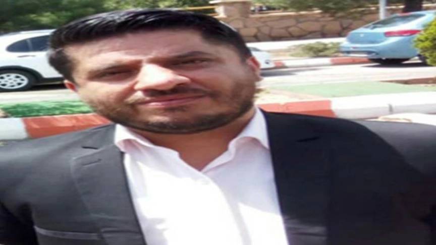 تولیدکننده اسپیسر شیشه دوجداره/اسپیسر هومت/نسل جدید شیشه دوجداره /باحذف حداکثری چسب تولیدکننده اسپیسر شیشه دوجداره/اسپیسر هومت/نسل جدید شیشه دوجداره /باحذف حداکثری چسب